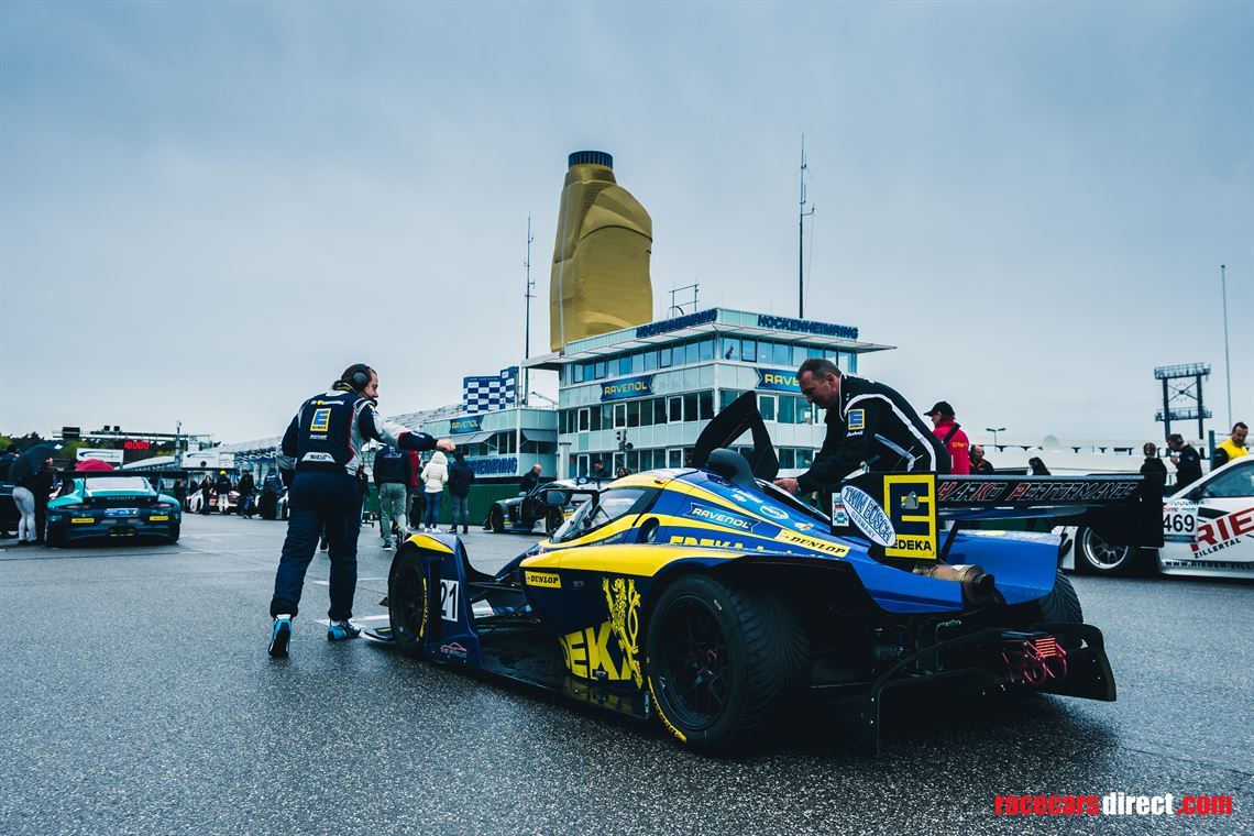 praga-r1-turbo-with-new-engine-for-sale