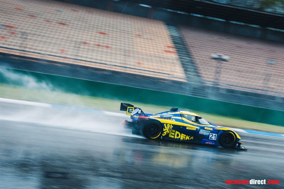 praga-r1-turbo-with-new-engine-for-sale