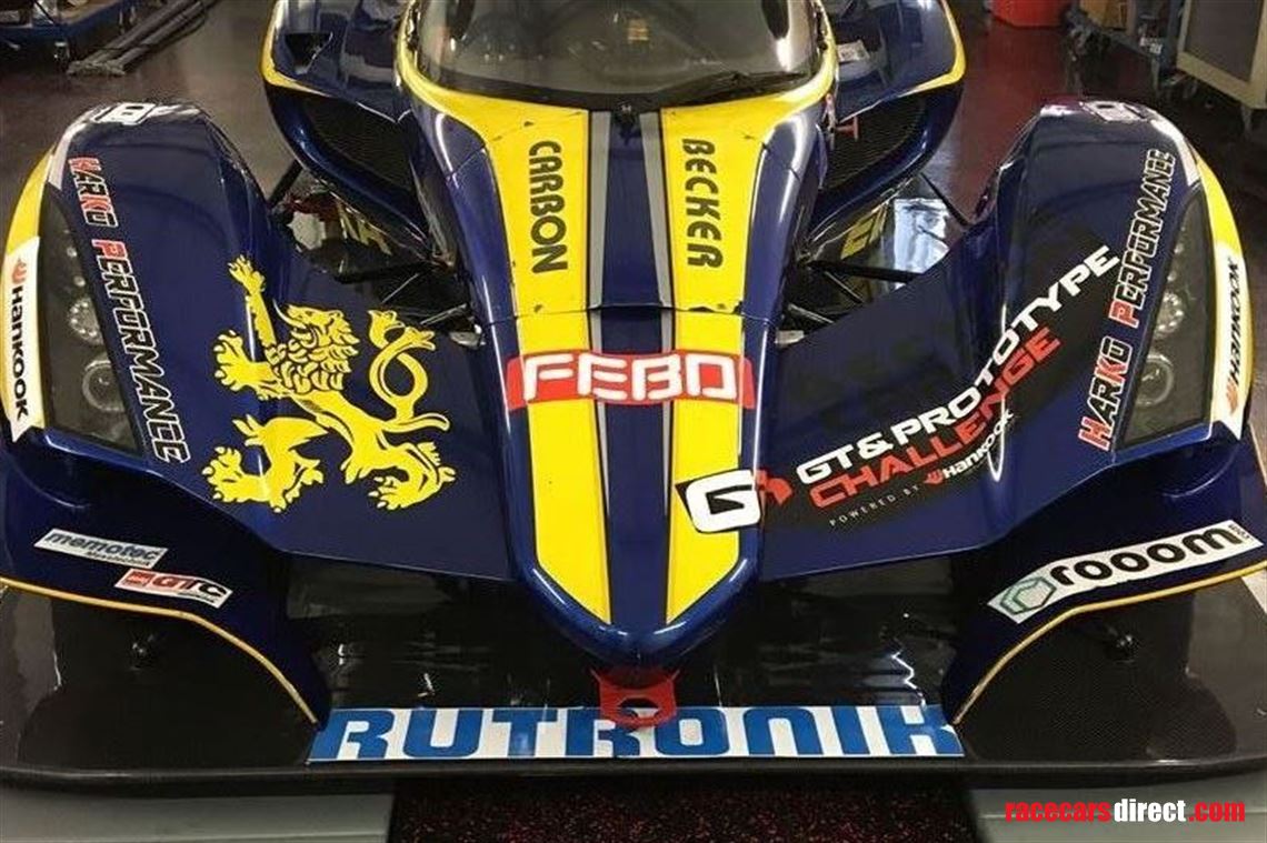 praga-r1-turbo-with-new-engine-for-sale