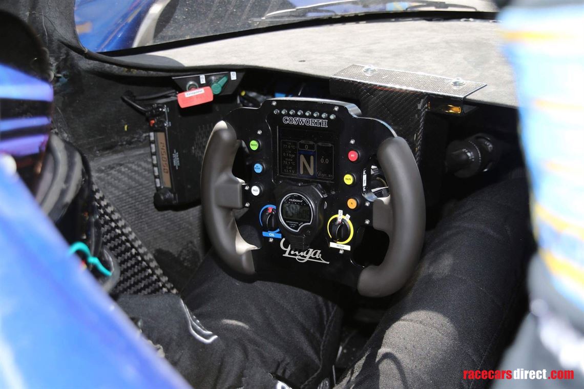 praga-r1-turbo-with-new-engine-for-sale