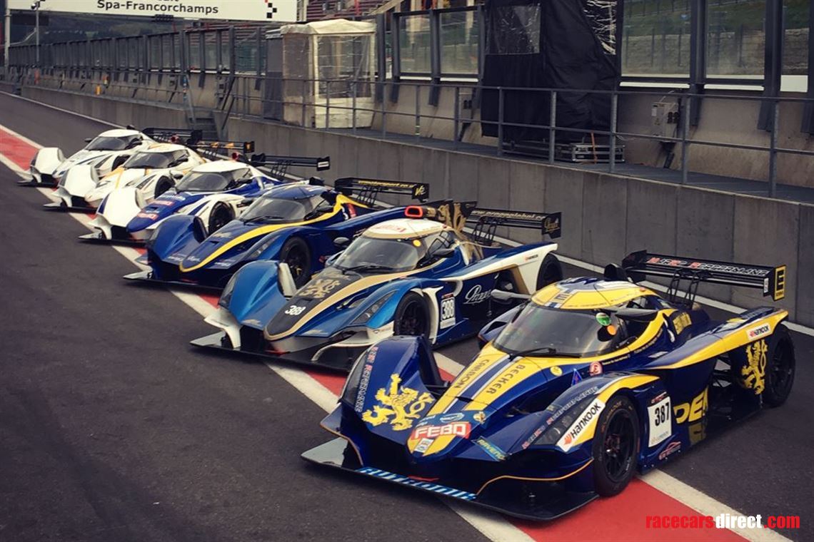 praga-r1-turbo-with-new-engine-for-sale