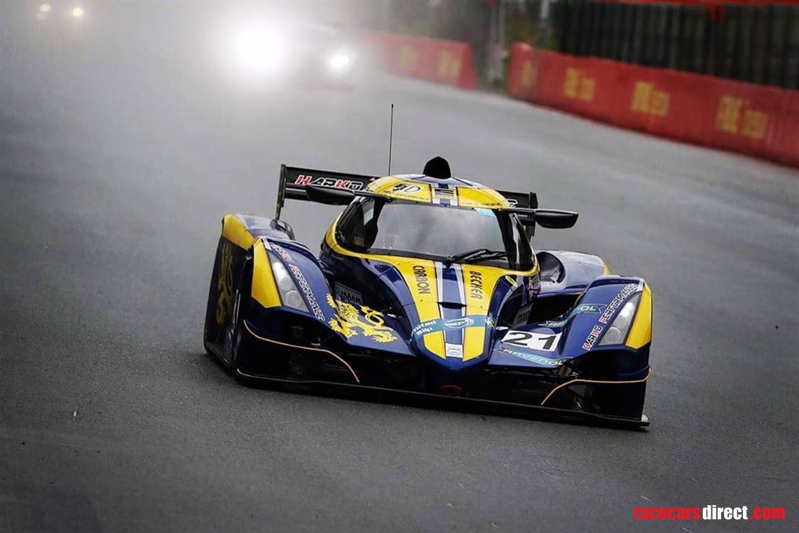 praga-r1-turbo-with-new-engine-for-sale