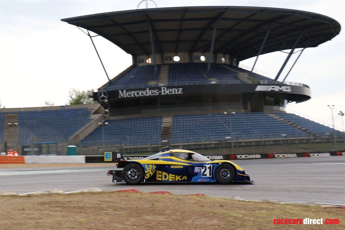 praga-r1-turbo-with-new-engine-for-sale