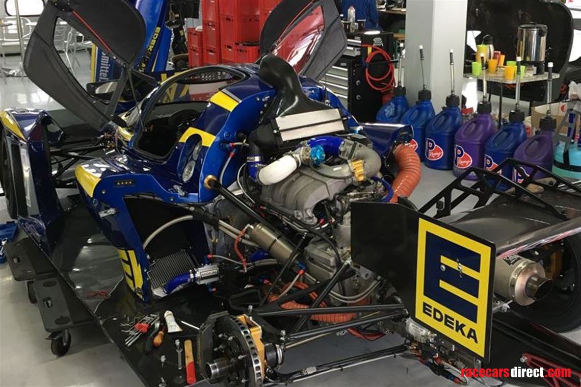 praga-r1-turbo-with-new-engine-for-sale