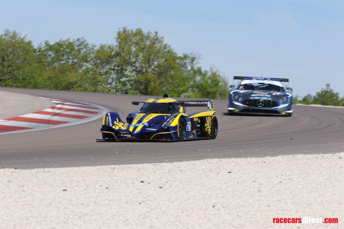 praga-r1-turbo-with-new-engine-for-sale