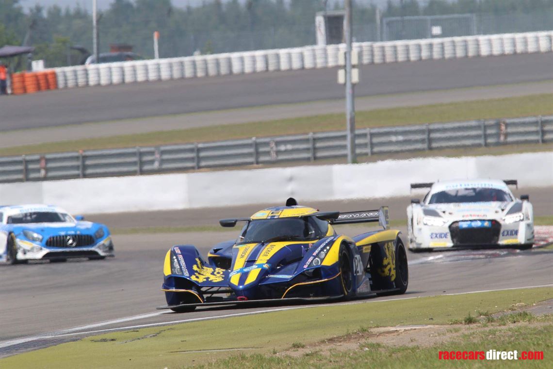 praga-r1-turbo-with-new-engine-for-sale