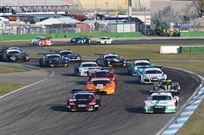 praga-r1-turbo-with-new-engine-for-sale