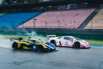 praga-r1-turbo-with-new-engine-for-sale