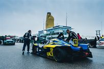 praga-r1-turbo-with-new-engine-for-sale