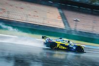 praga-r1-turbo-with-new-engine-for-sale