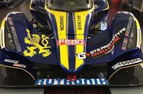 praga-r1-turbo-with-new-engine-for-sale