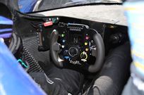 praga-r1-turbo-with-new-engine-for-sale