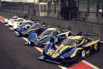 praga-r1-turbo-with-new-engine-for-sale