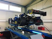 praga-r1-turbo-with-new-engine-for-sale