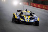 praga-r1-turbo-with-new-engine-for-sale