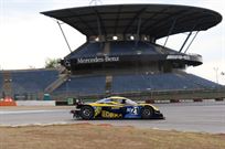 praga-r1-turbo-with-new-engine-for-sale