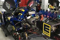 praga-r1-turbo-with-new-engine-for-sale