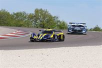 praga-r1-turbo-with-new-engine-for-sale