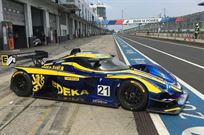 praga-r1-turbo-with-new-engine-for-sale