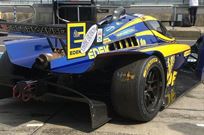 praga-r1-turbo-with-new-engine-for-sale