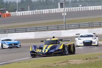 praga-r1-turbo-with-new-engine-for-sale