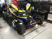 praga-r1-turbo-with-new-engine-for-sale