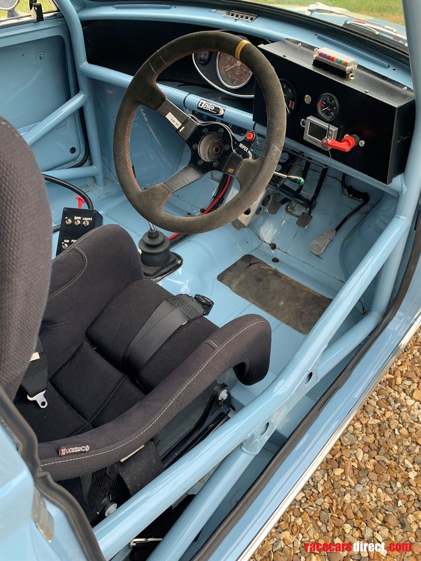 reduced-in-price-fia-mini-cooper-s-race-car-p