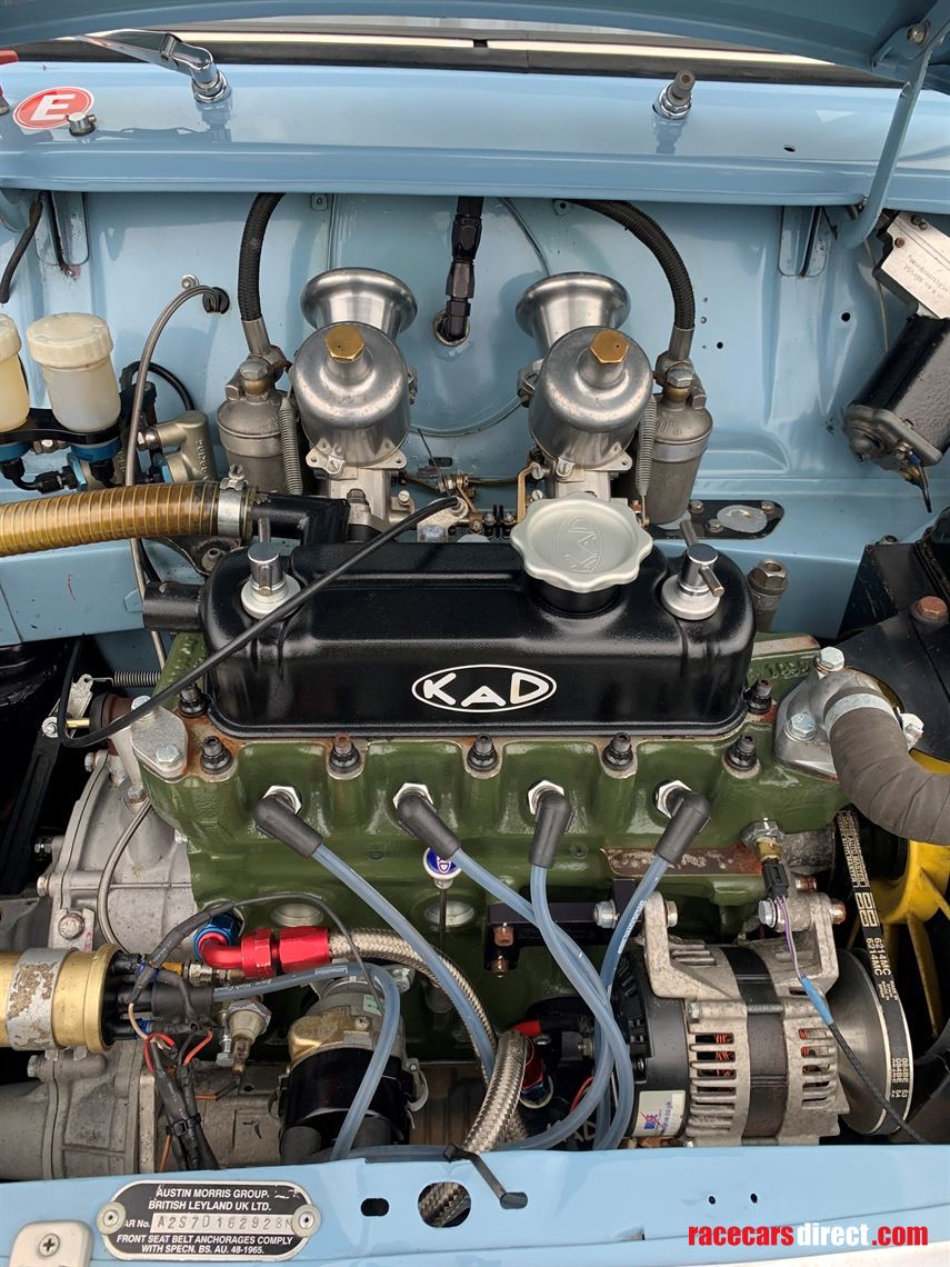 reduced-in-price-fia-mini-cooper-s-race-car-p