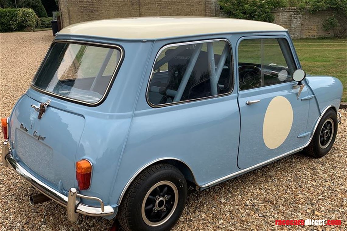 reduced-in-price-fia-mini-cooper-s-race-car-p