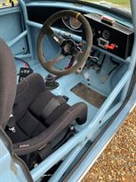 reduced-in-price-fia-mini-cooper-s-race-car-p