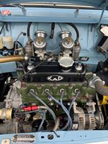 reduced-in-price-fia-mini-cooper-s-race-car-p