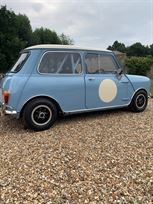 reduced-in-price-fia-mini-cooper-s-race-car-p