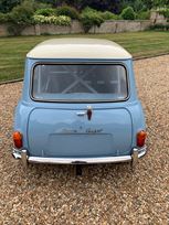 reduced-in-price-fia-mini-cooper-s-race-car-p