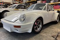 porsche-911-rs-iroc-look-1975-historic-race-r