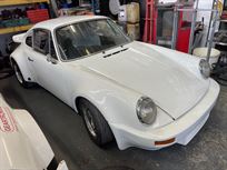 porsche-911-rs-iroc-look-1975-historic-race-r