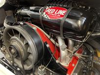 porsche-911-rs-iroc-look-1975-historic-race-r