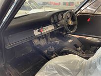 porsche-911-rs-iroc-look-1975-historic-race-r