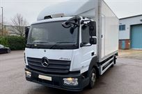mercedes-atego-816