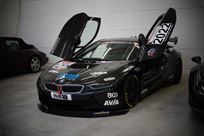 bmw-i8-race-car-11