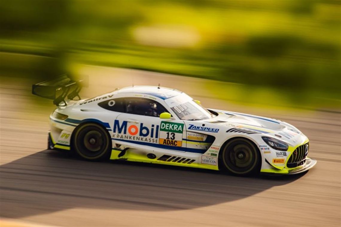 amg-gt3-evo-2021-chassis-334