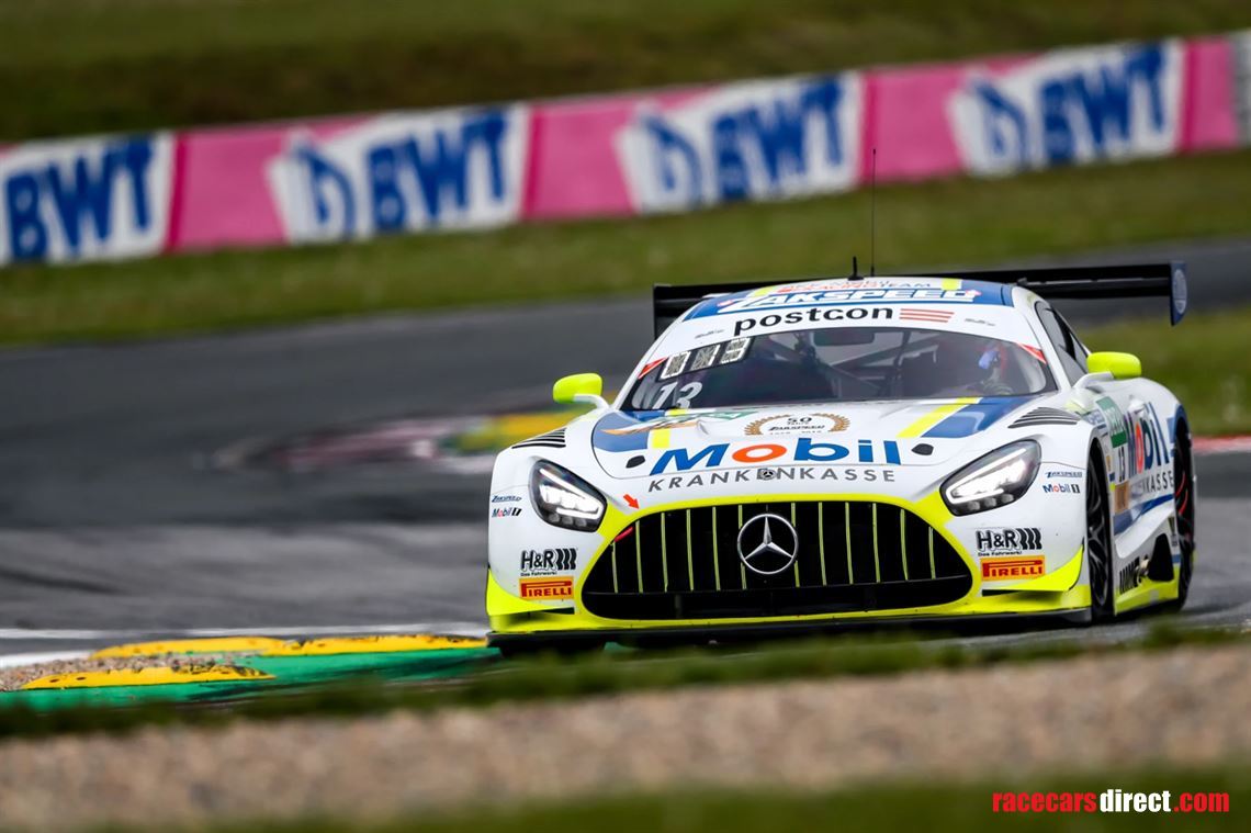 amg-gt3-evo-2021-chassis-334