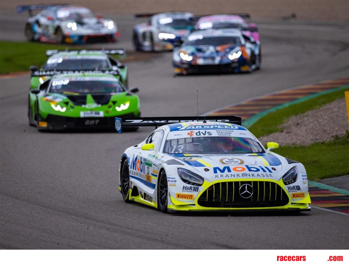 amg-gt3-evo-2021-chassis-334