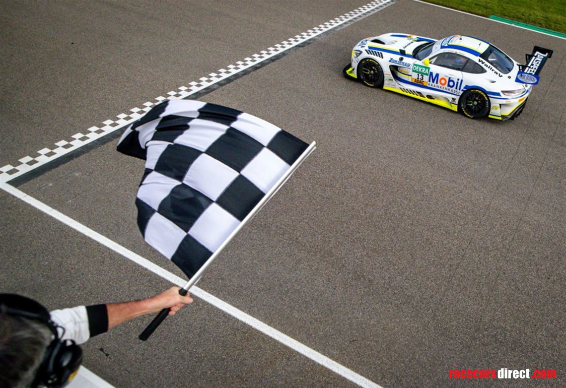 amg-gt3-evo-2021-chassis-334