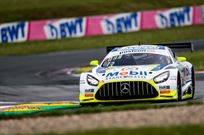 amg-gt3-evo-2021-chassis-334