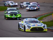 amg-gt3-evo-2021-chassis-334