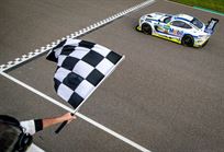 amg-gt3-evo-2021-chassis-334