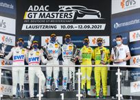 amg-gt3-evo-2021-chassis-334