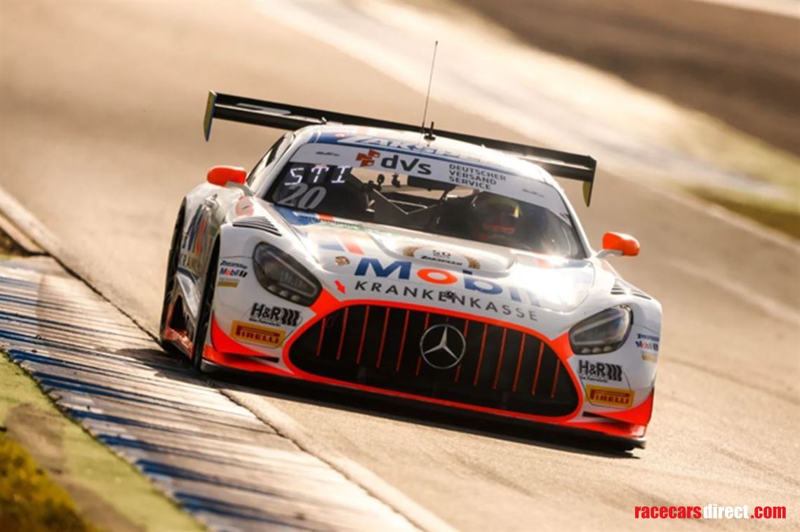 amg-gt3-evo-2021-chassis-336