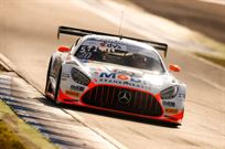 amg-gt3-evo-2021-chassis-336