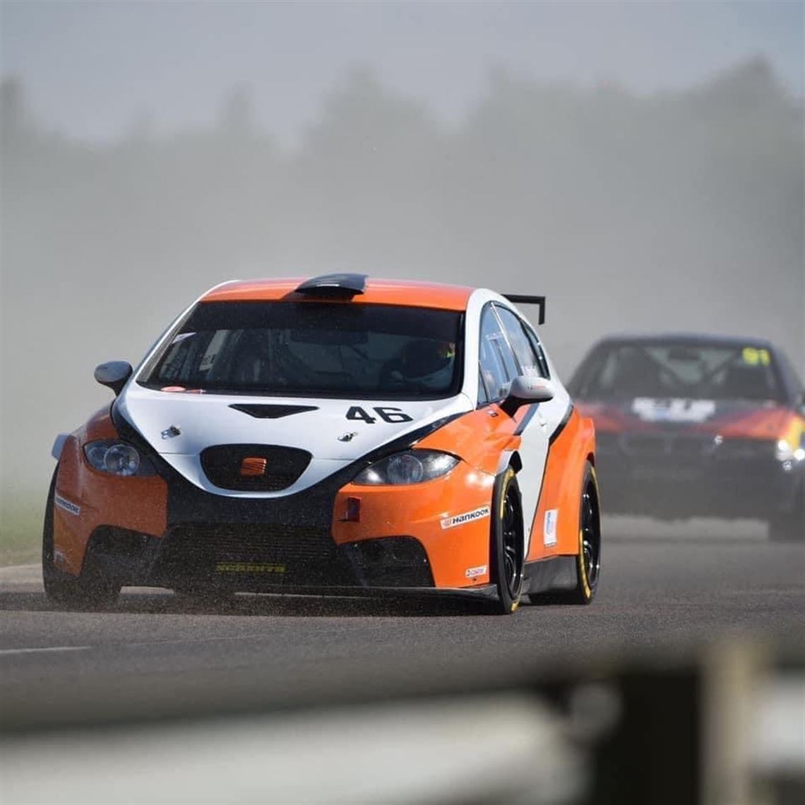 seat-supercopa-24h-lr---sadev-sequential-padd